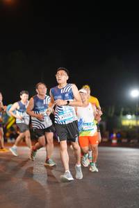 BIB: 
                            <button type="button" onclick="openModal(23107275)" class="btn btn-primary btn-sm float-right btn-popup" data-toggle="modal" data-target=".modal-high-quality">
                        <i class="fas fa-shopping-cart"></i> Add to Cart
                    </button>
                                            <button type="button" onclick="isThisMe(23107275, true)" class="btn btn-success btn-sm float-right btn-popup btn-isme hidden" data-toggle="tooltip" data-placement="bottom" title="นี่คือรูปของคุณใช่ไหม คลิกที่นี่เพื่อเอาเข้าอัลบั้ม">
                        <i class="fas fa-plus"></i> Add to album
                    </button>
                    <button type="button" onclick="isThisMe(23107275, false)" class="btn btn-warning btn-sm float-right btn-popup btn-isnotme hidden">
                        <i class="fas fa-ban"></i> Remove from album
                    </button>